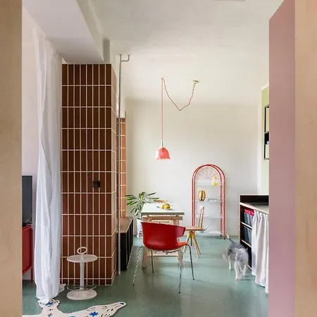 Somtu Design Liptovsky Jan