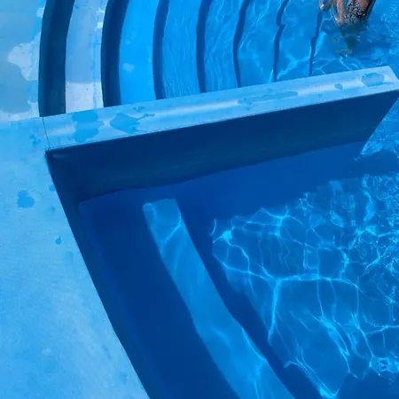 Apartmán Somtu Design *