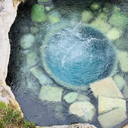 Appartement Somtu Design