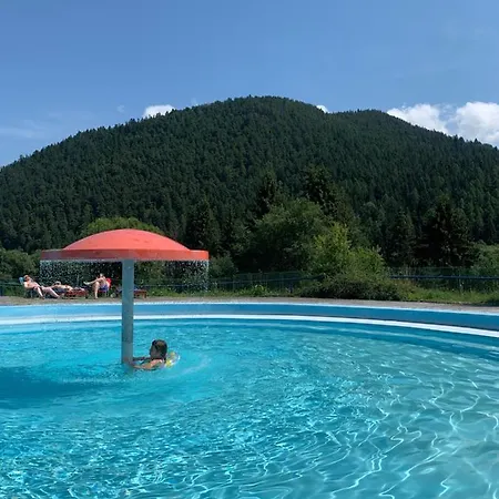 Apartamento Somtu Design