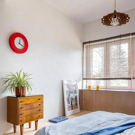 Somtu Design Liptovský Ján