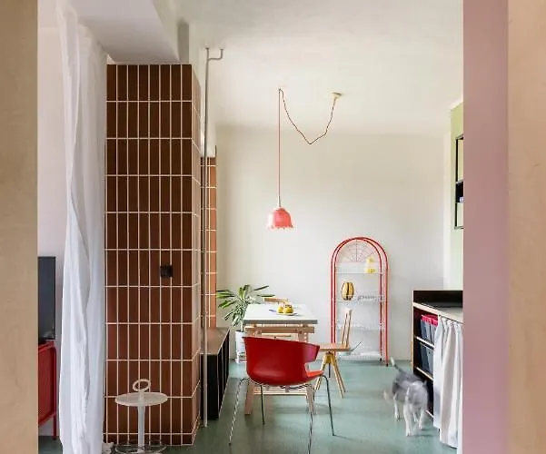 Somtu Design Liptovský Ján