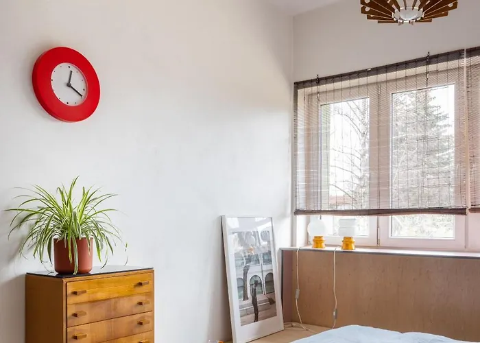 Somtu Design Liptovský Ján